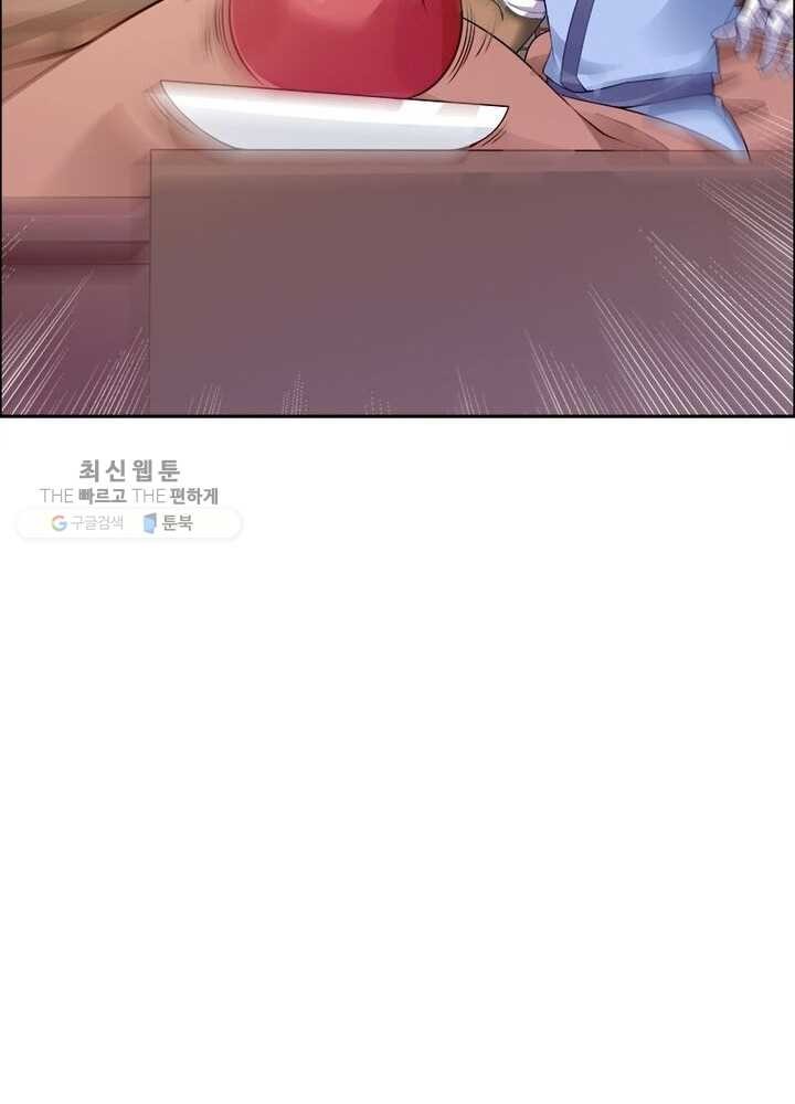 16185402883966.jpg