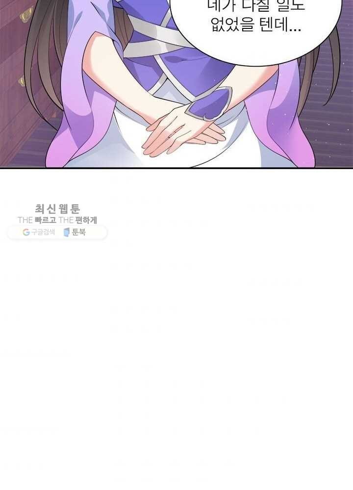 16185402975609.jpg