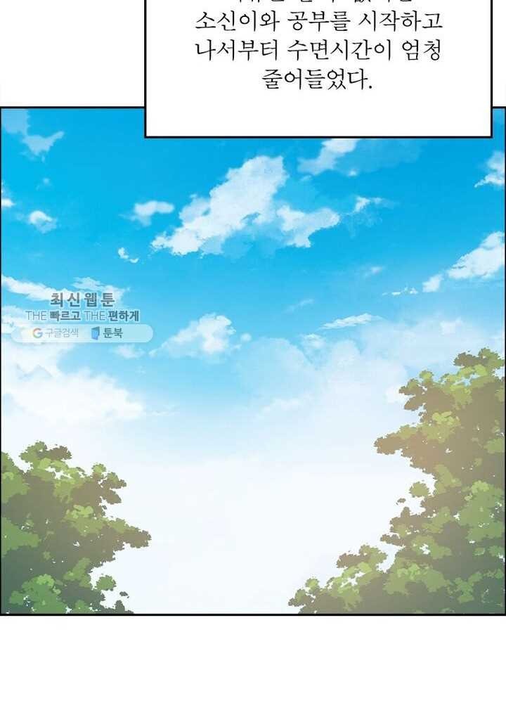 16185403069254.jpg