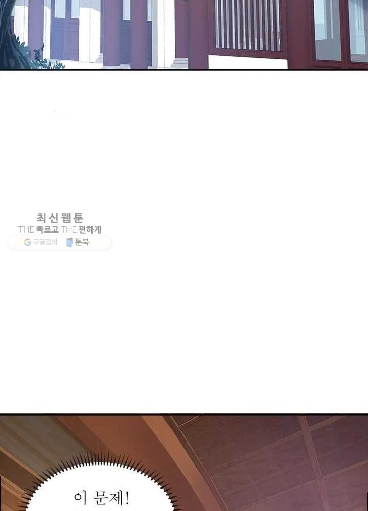 16185403217053.jpg