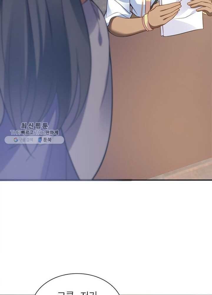 16185403259802.jpg