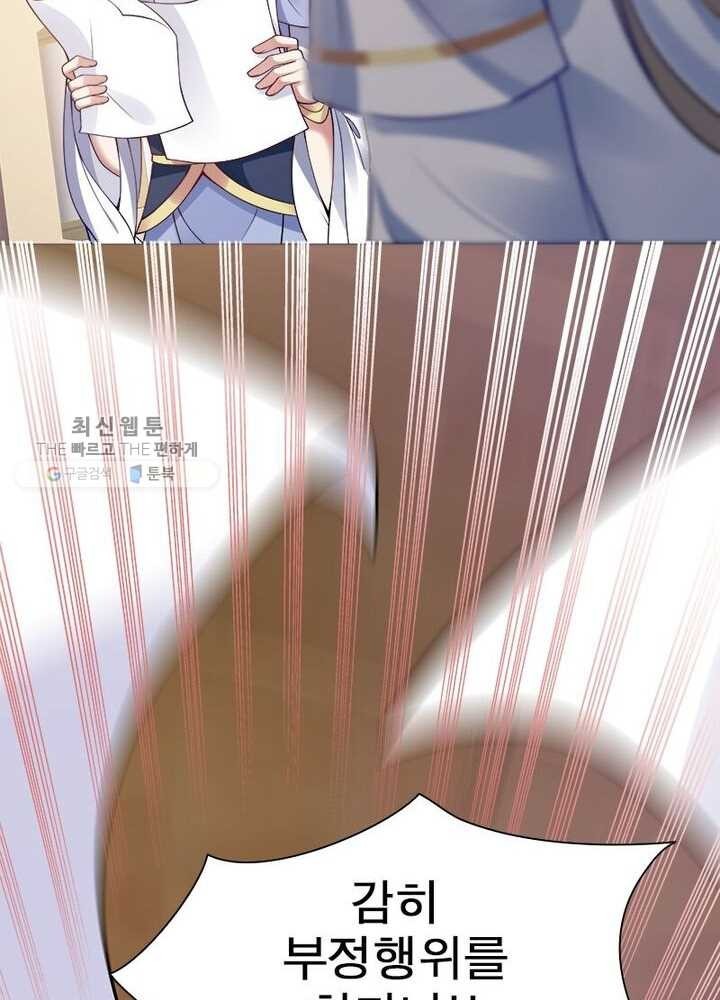 16185403289386.jpg