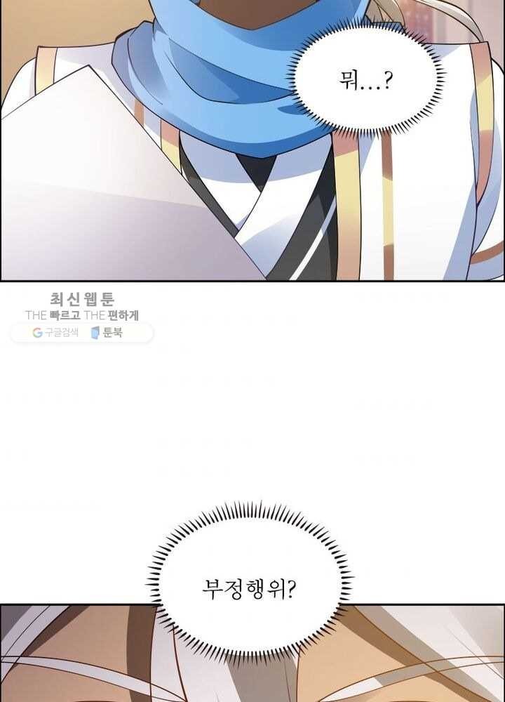 16185403306383.jpg
