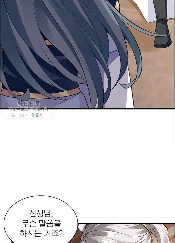 16185403317601.jpg