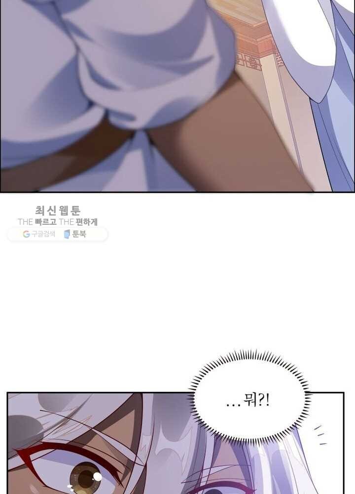 16185403332457.jpg