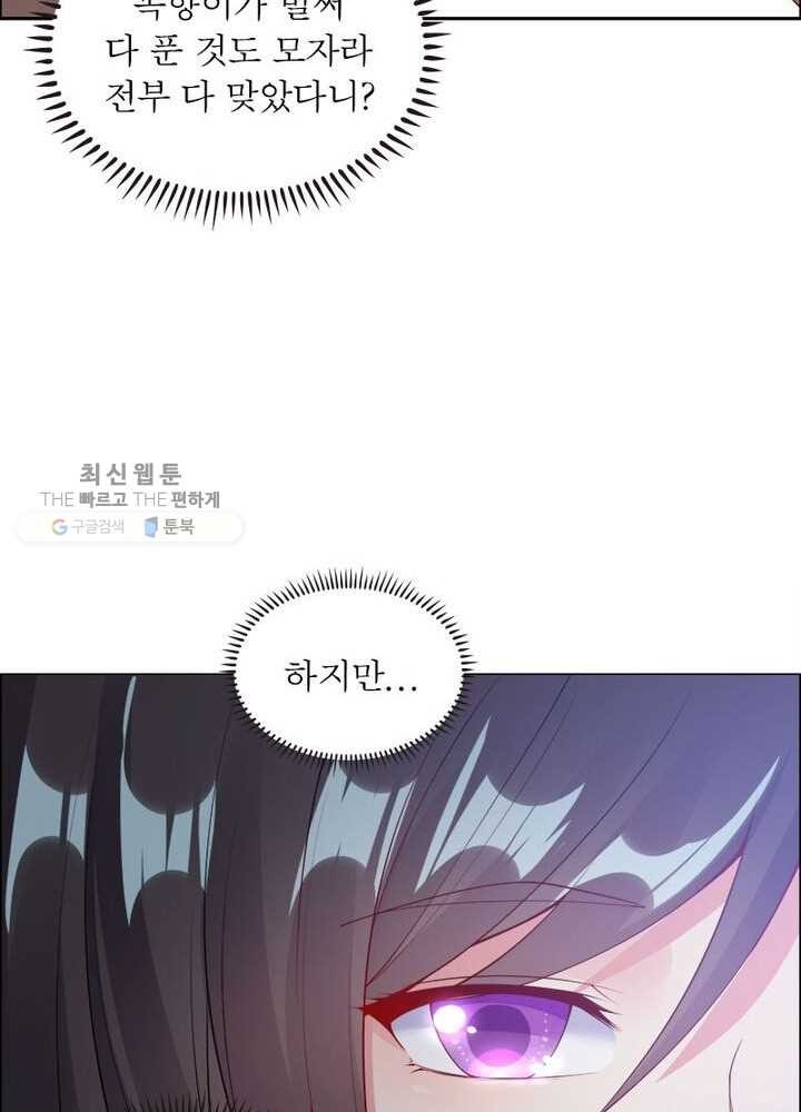 16185403347255.jpg