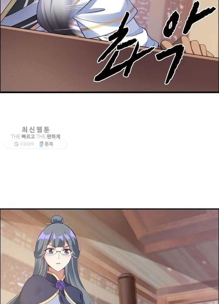16185403456966.jpg