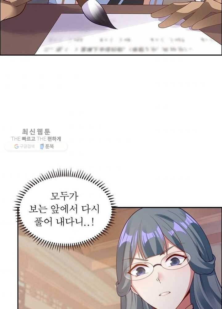 16185403481764.jpg