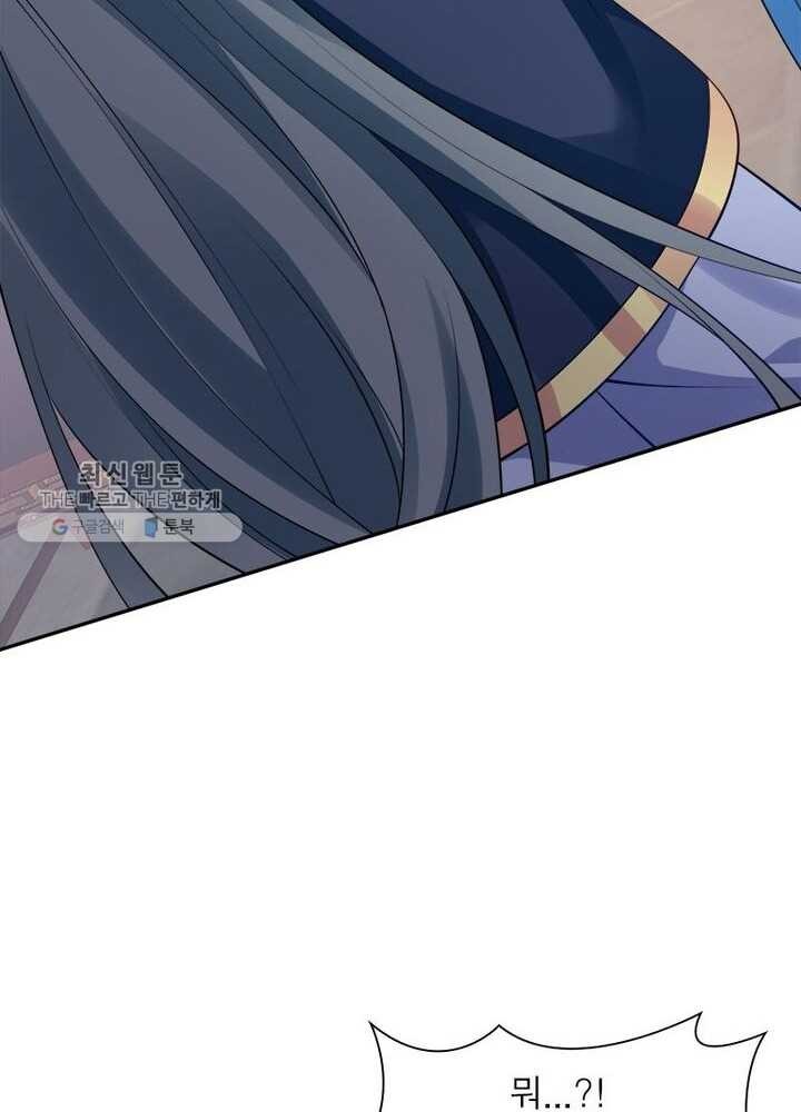 16185403560853.jpg