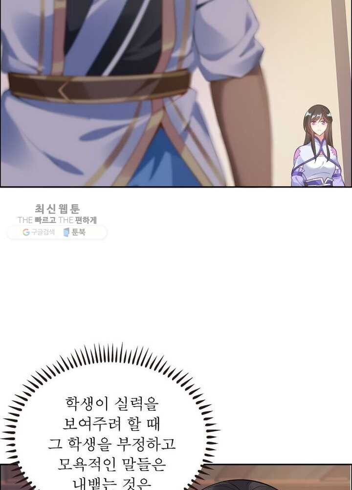 16185403593832.jpg