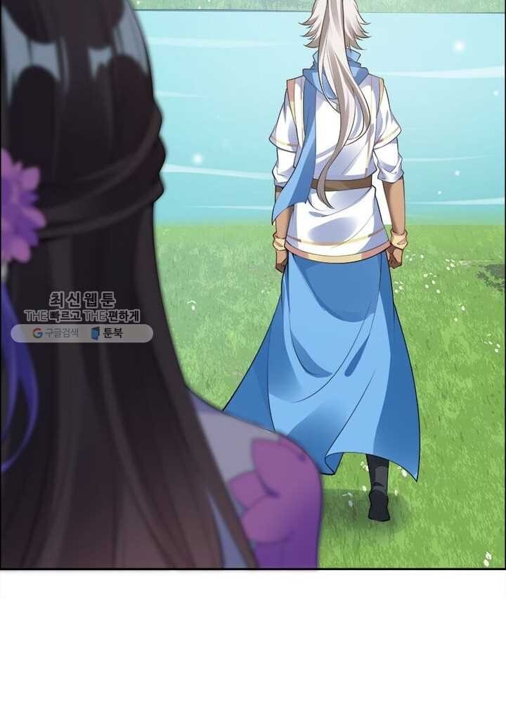 161854036269.jpg