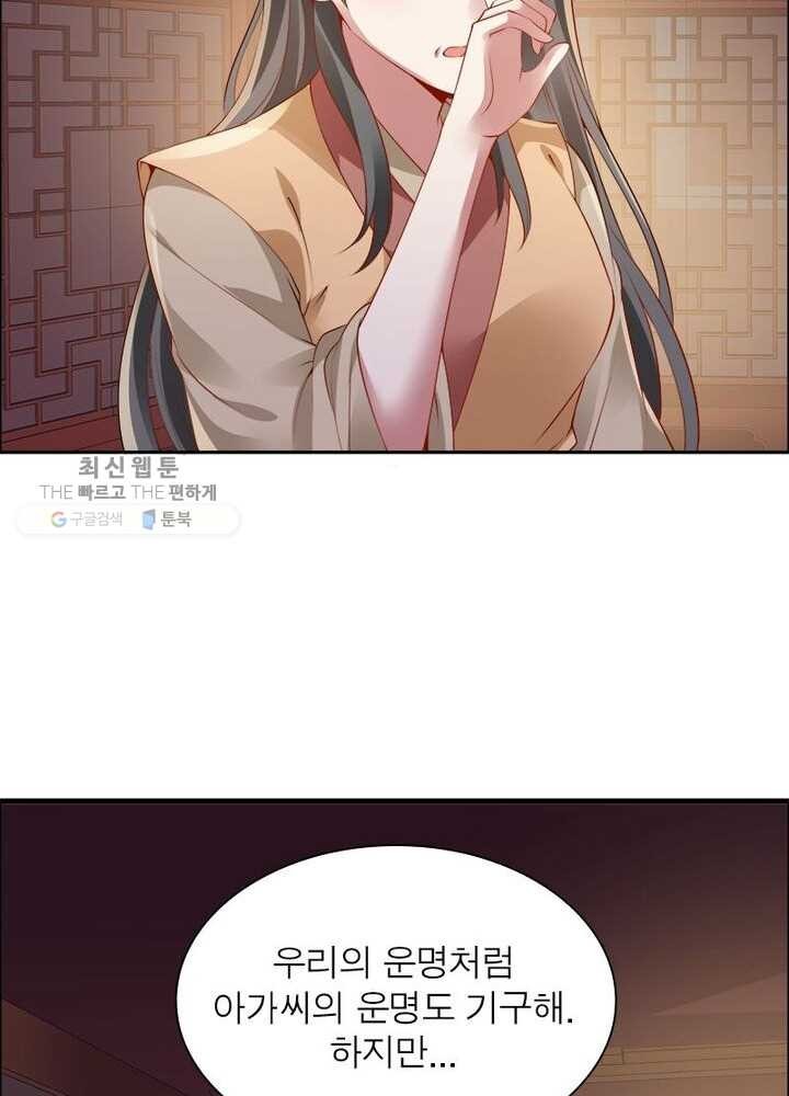 16185403774851.jpg