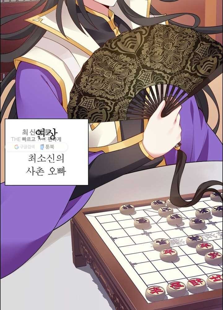 16185404007915.jpg