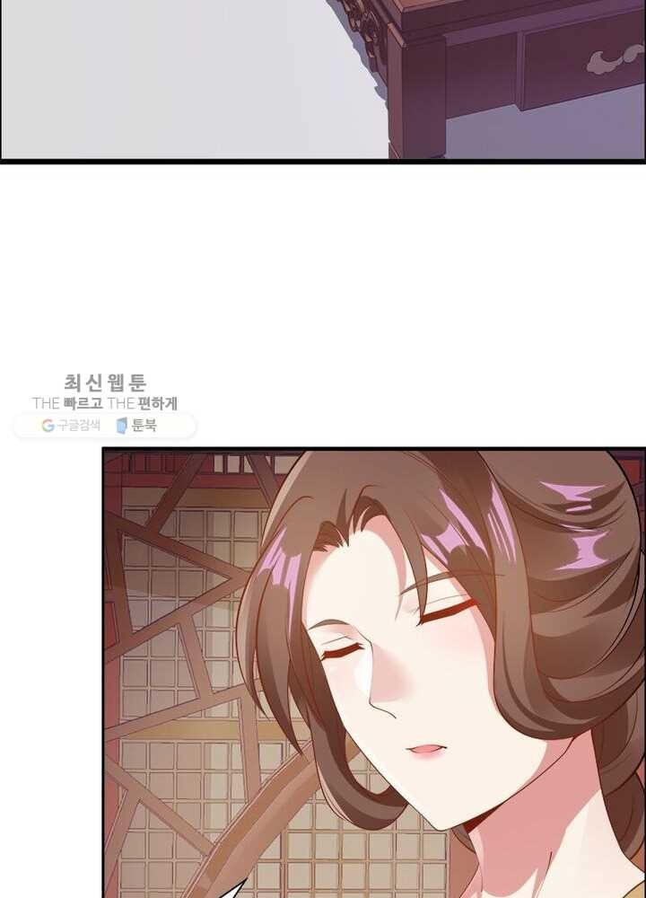 16185404011649.jpg