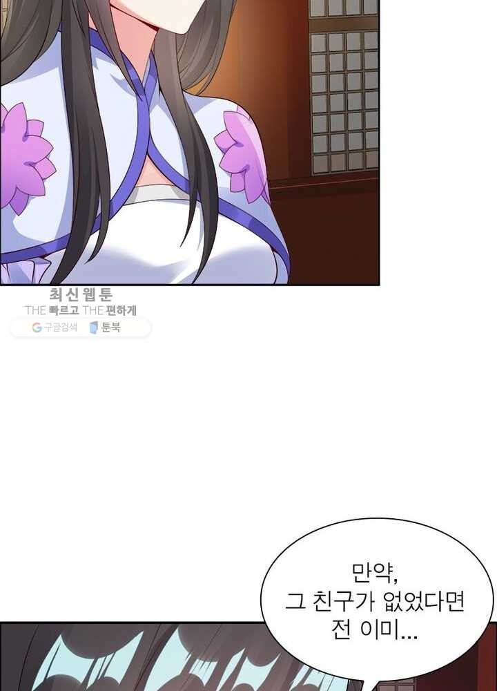 16185404166223.jpg
