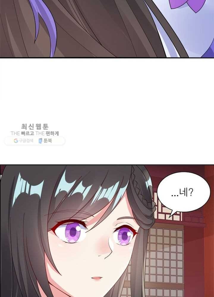 16185404205712.jpg