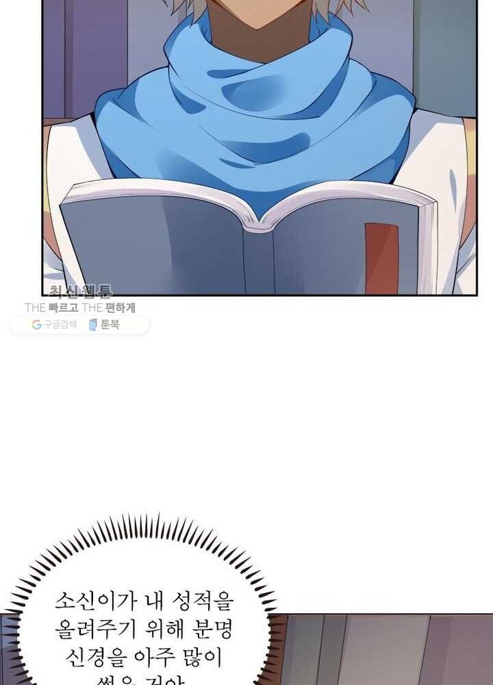 16185404360622.jpg