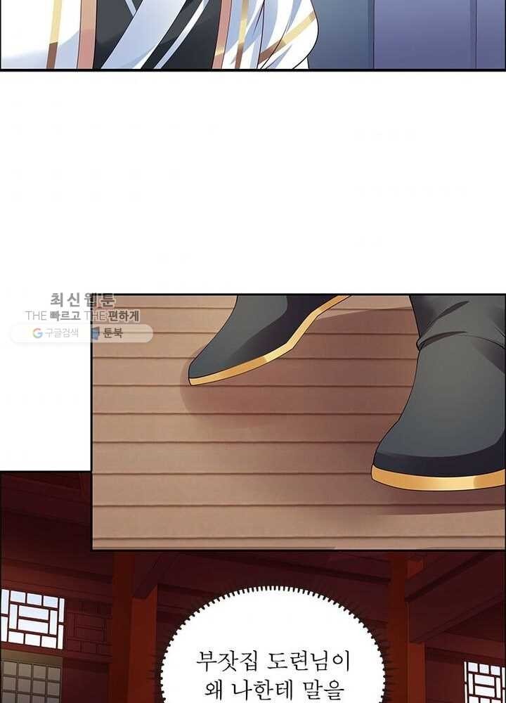 16185404417316.jpg