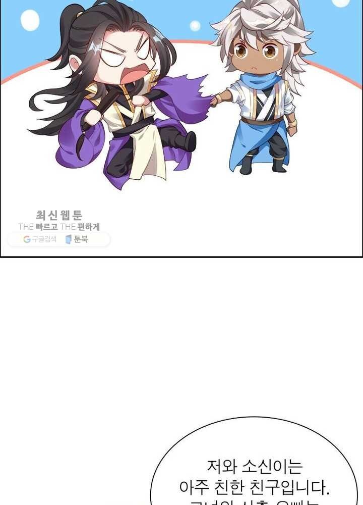 16185404504933.jpg