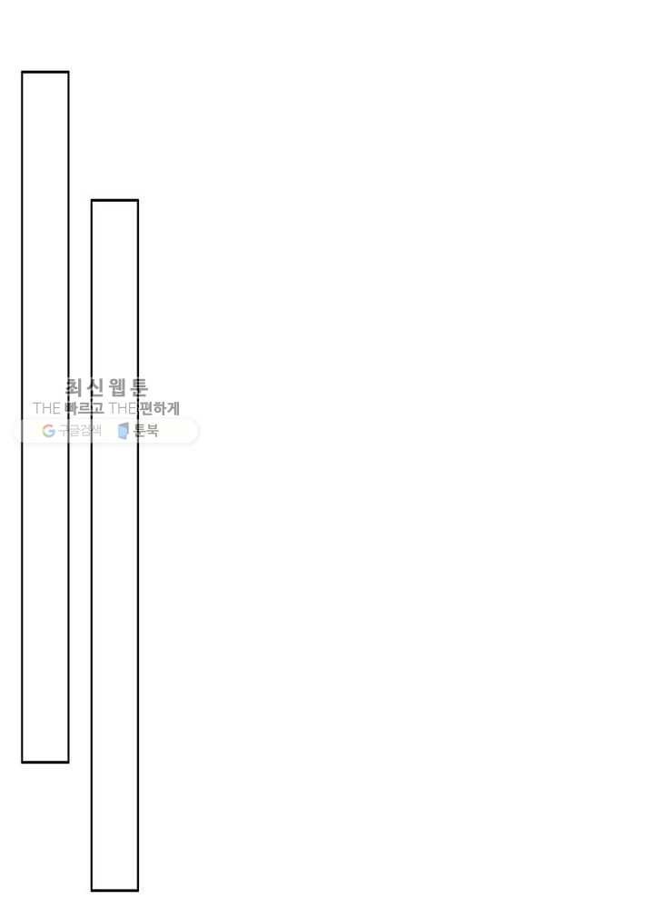 16185404526666.jpg
