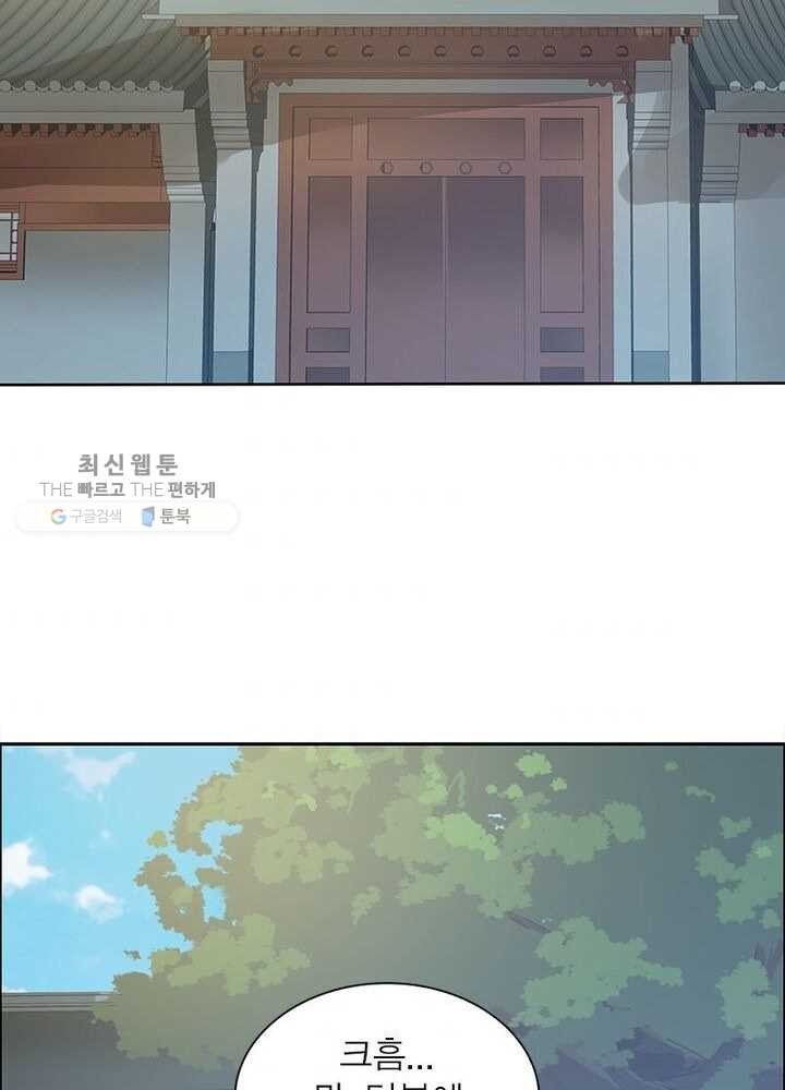 16185404534509.jpg