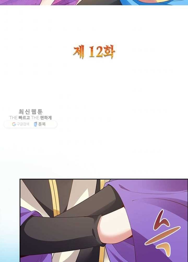 16185404581289.jpg