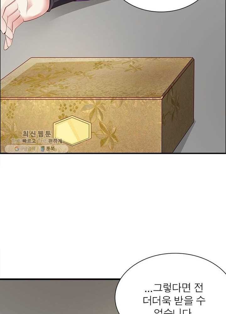 16185404603669.jpg