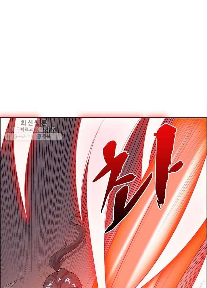 16185404730674.jpg