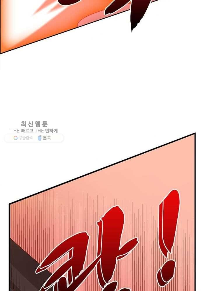 16185404743798.jpg