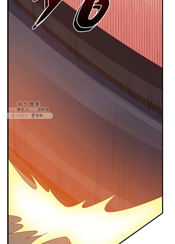 16185404747838.jpg