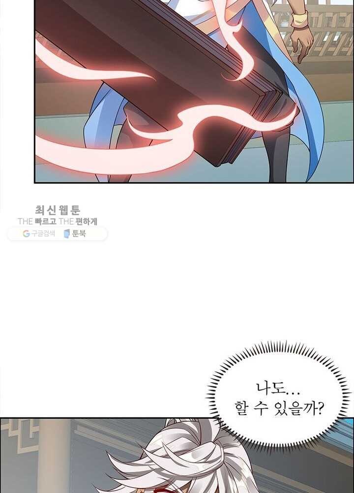 16185404772982.jpg