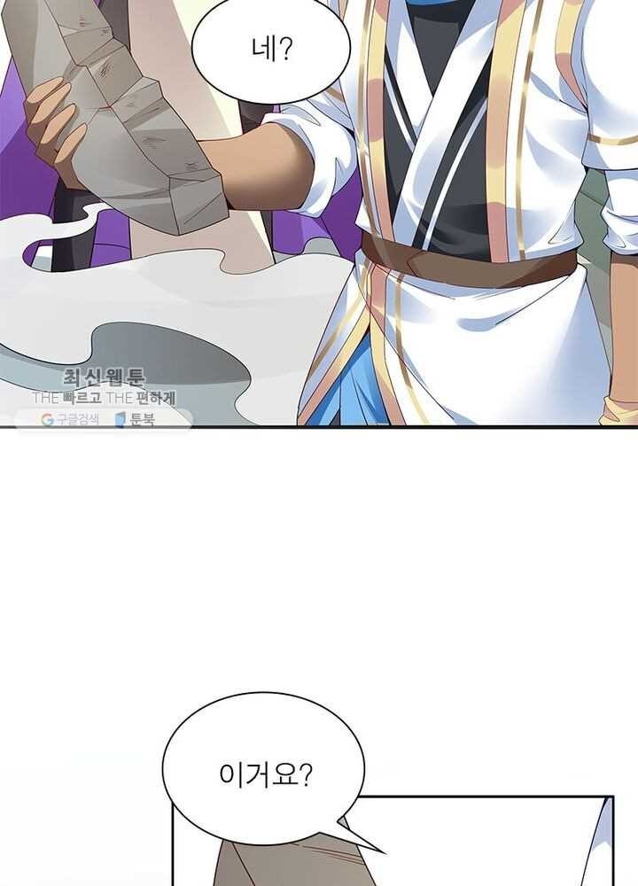 16185404861931.jpg