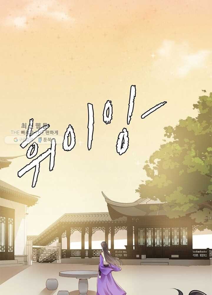 16185405029806.jpg