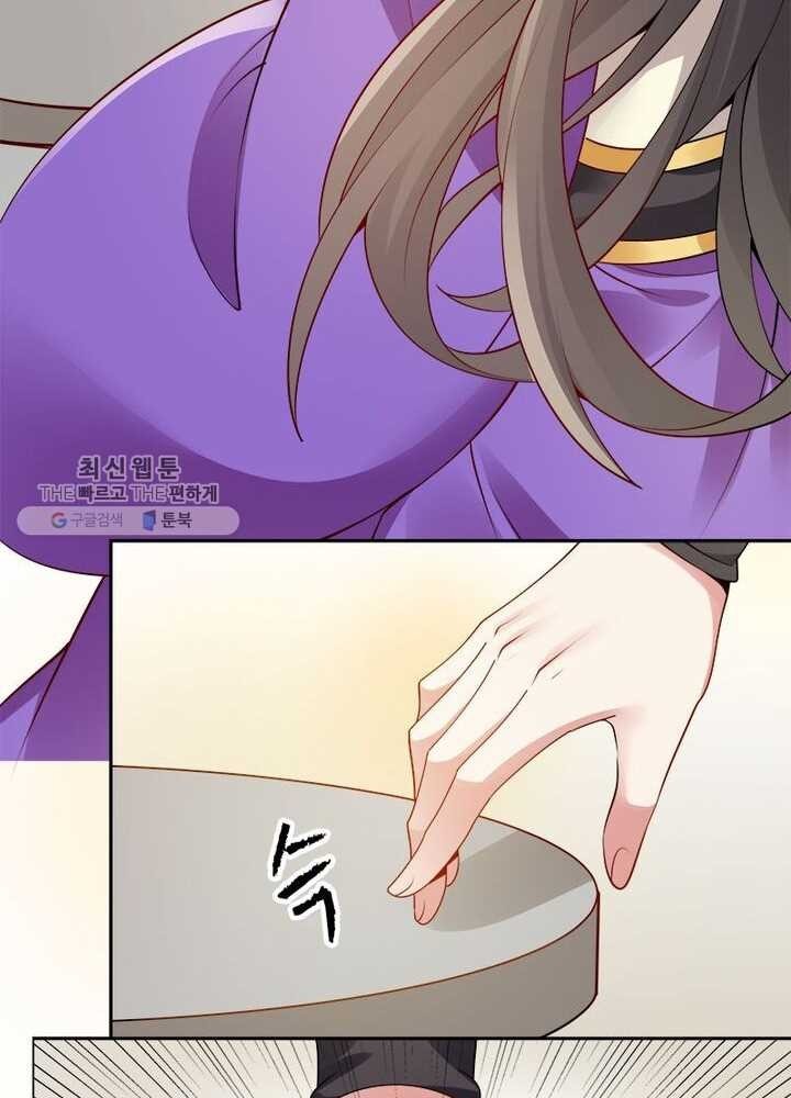 16185405036818.jpg
