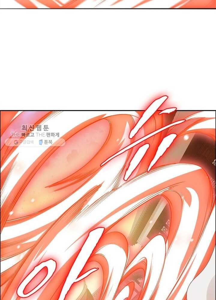 16185405067722.jpg