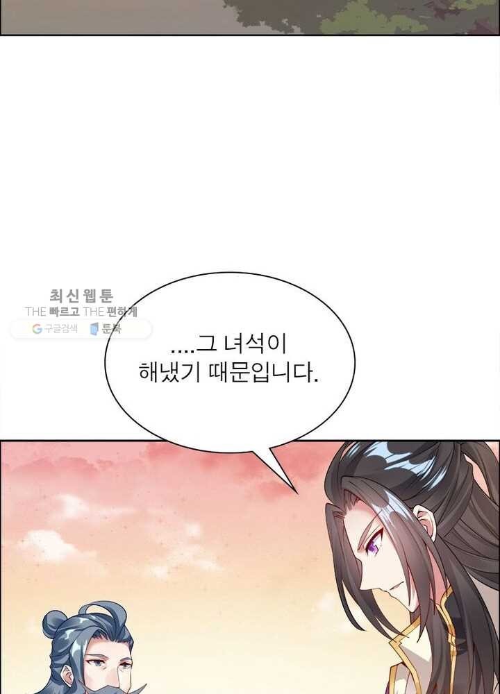 16185405101069.jpg