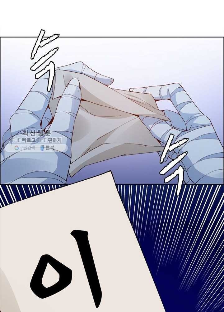 16185405240431.jpg
