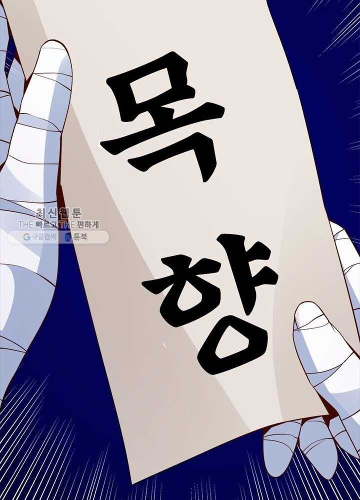 1618540524415.jpg
