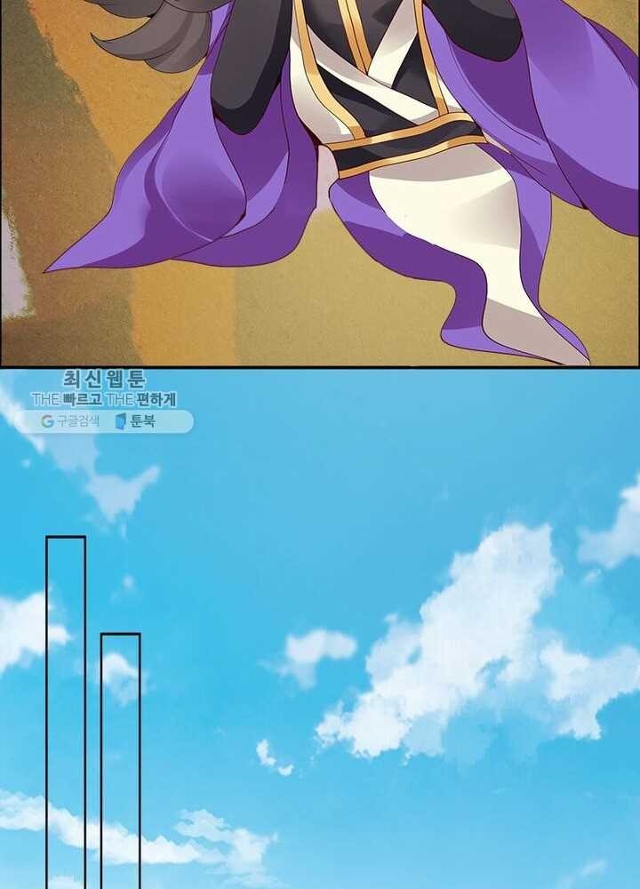 16185405444821.jpg