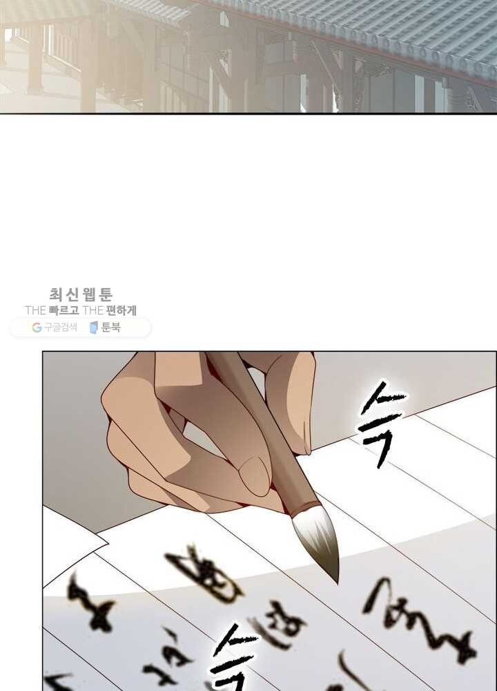 16185405456536.jpg
