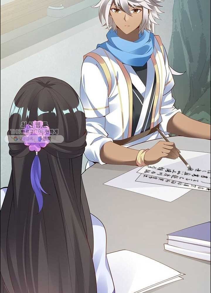 16185405481553.jpg