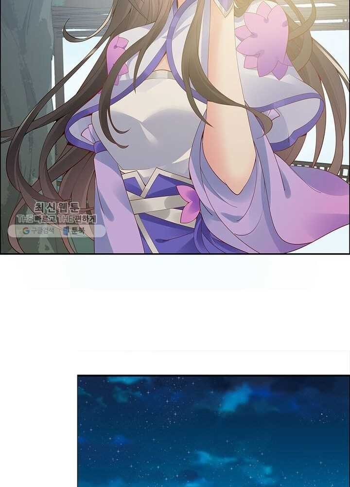 16185405519986.jpg