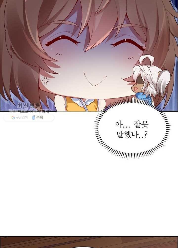 16185405606654.jpg