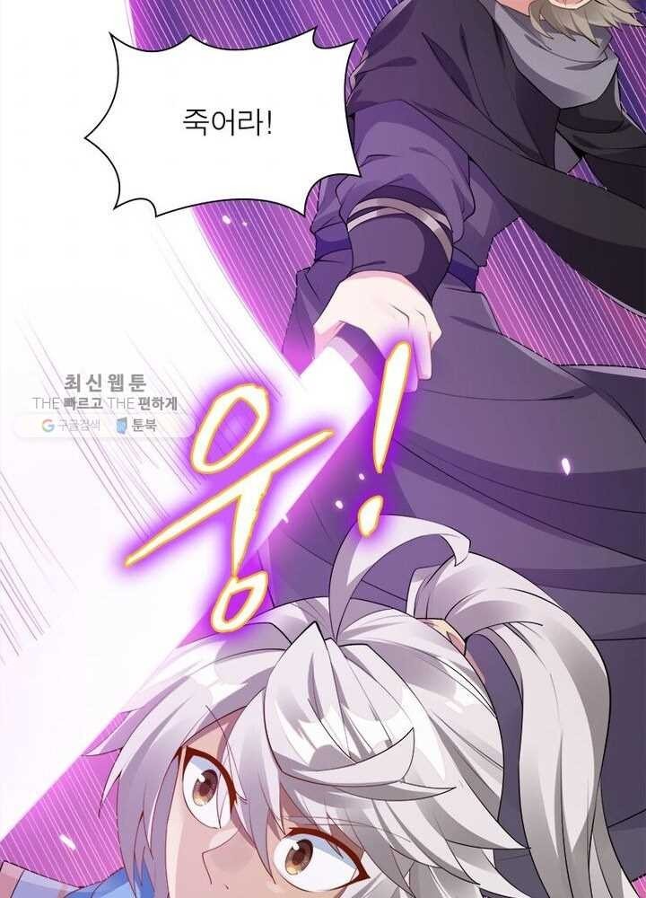 16185405937064.jpg