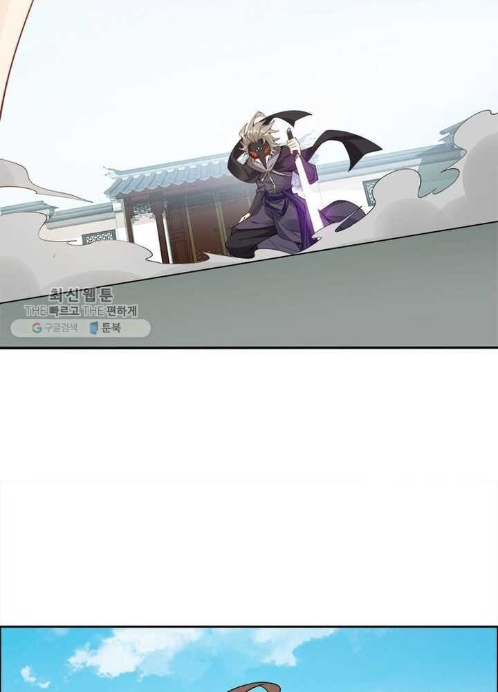 16185406044894.jpg