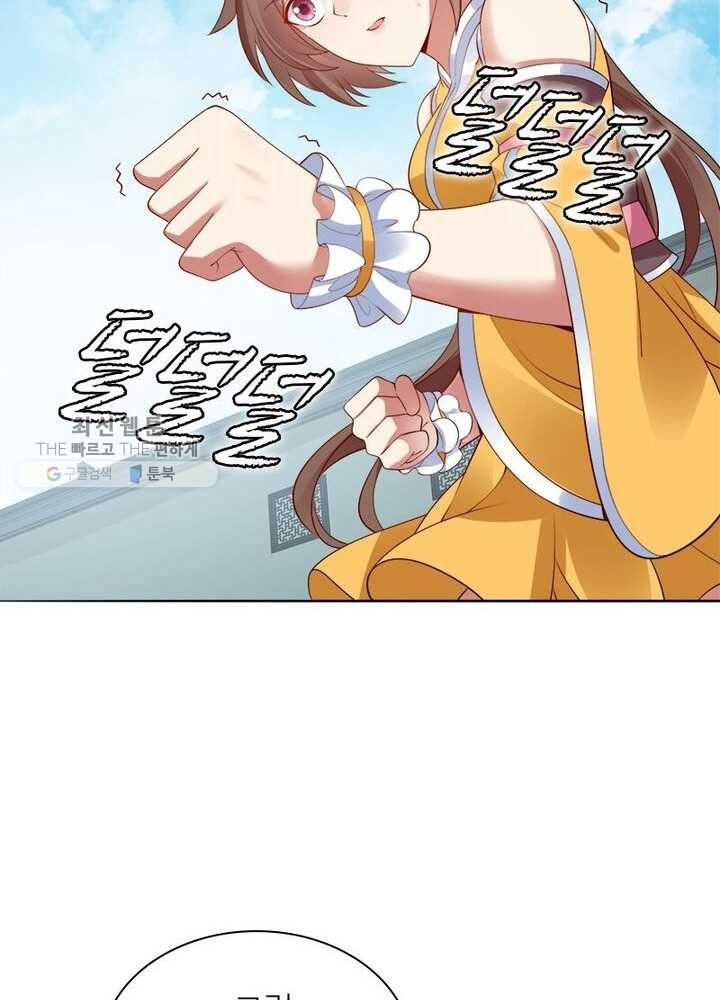 16185406106998.jpg