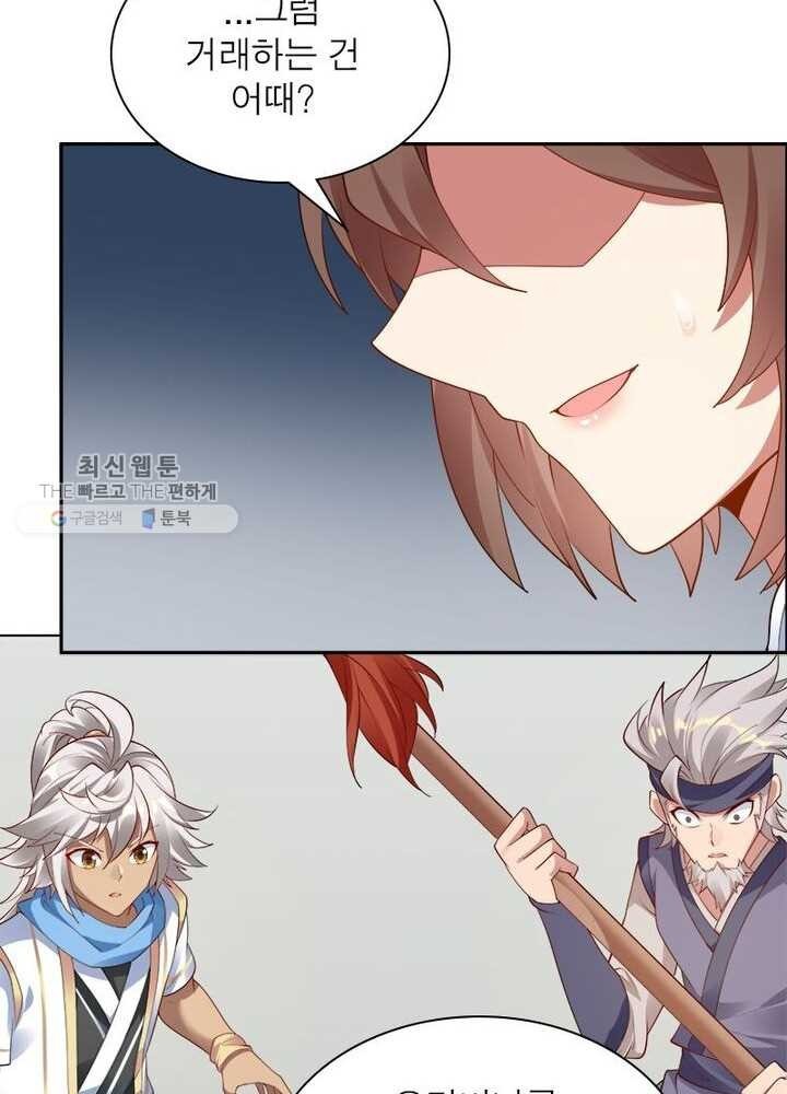 16185406114538.jpg