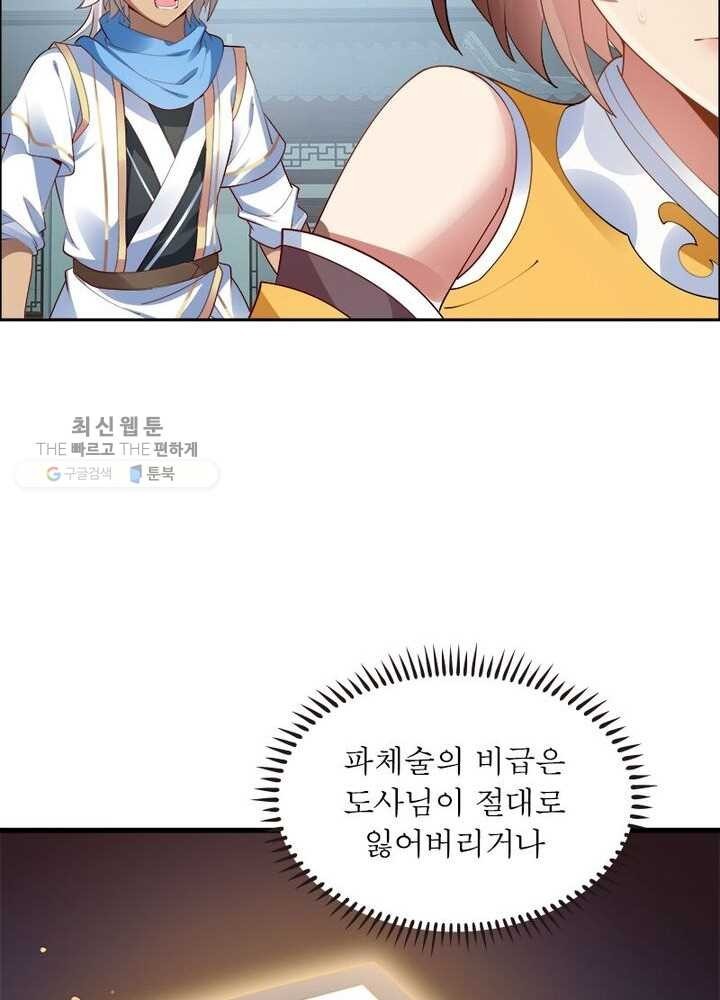 16185406136372.jpg