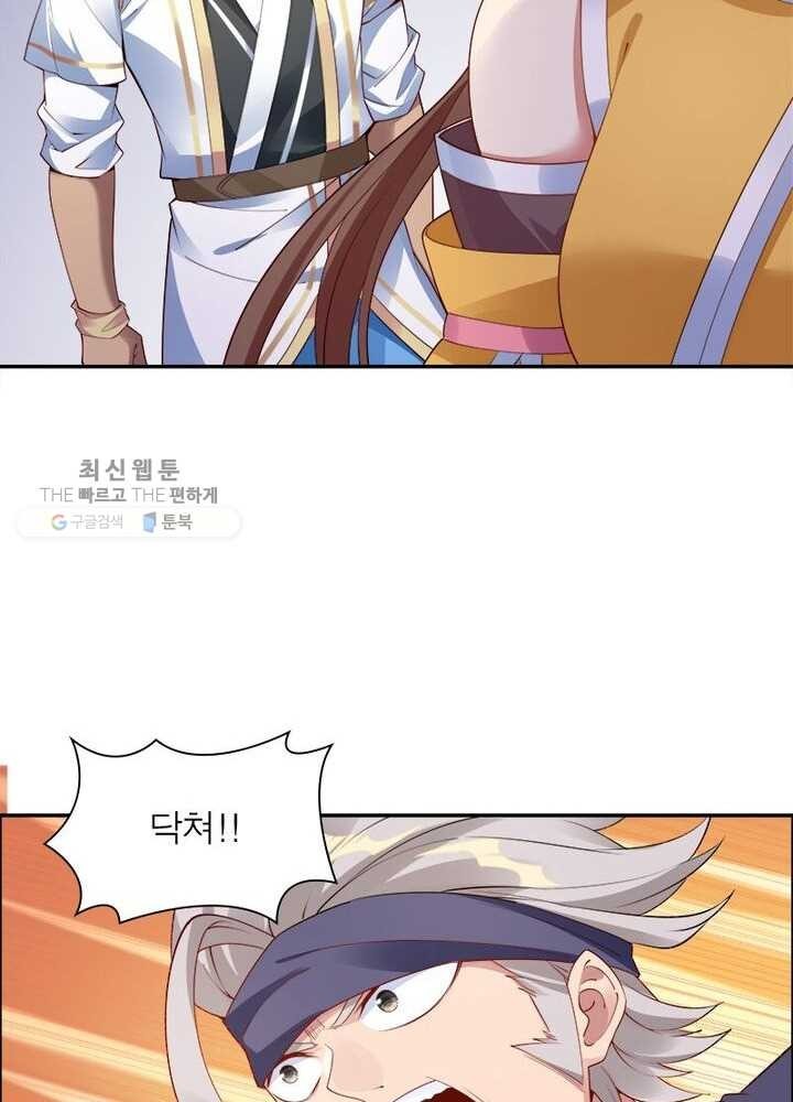 16185406170009.jpg