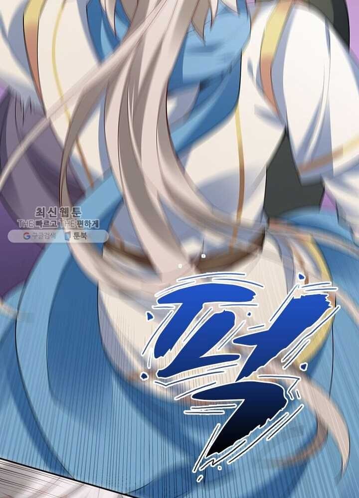 16185406233027.jpg